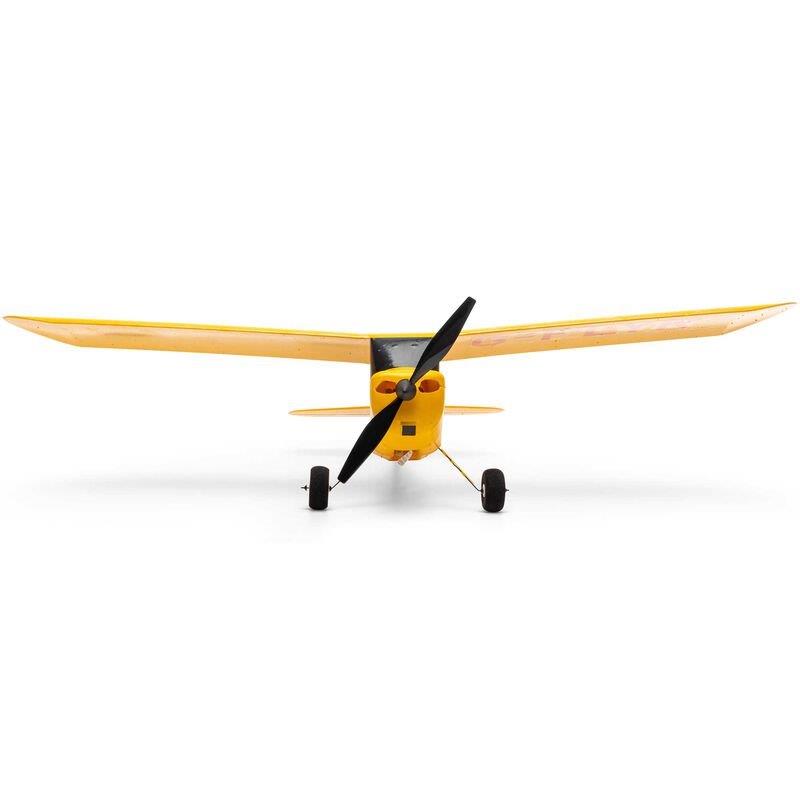 Hobbyzone Champ Anniversary Special Edition 515mm RTF with SAFE - 12