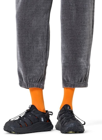 Happy Socks Solid 1/2 Crew Sock - 2