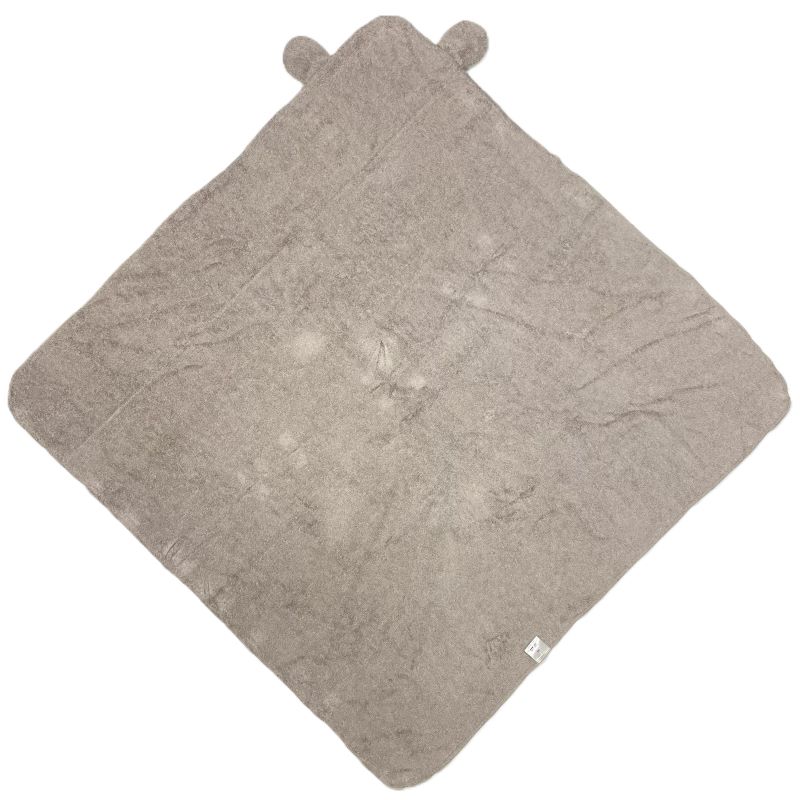 BADLAKAN I BAMBUFROTÉ - BEIGE - 3