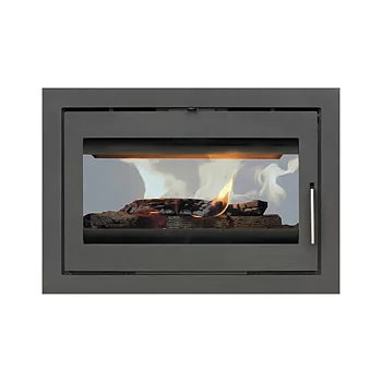 Jupiter 470-850 genomsikt IR-coating