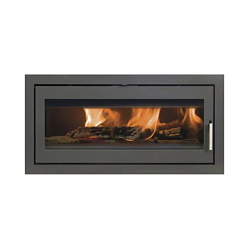 Jupiter 470XXL med standardram