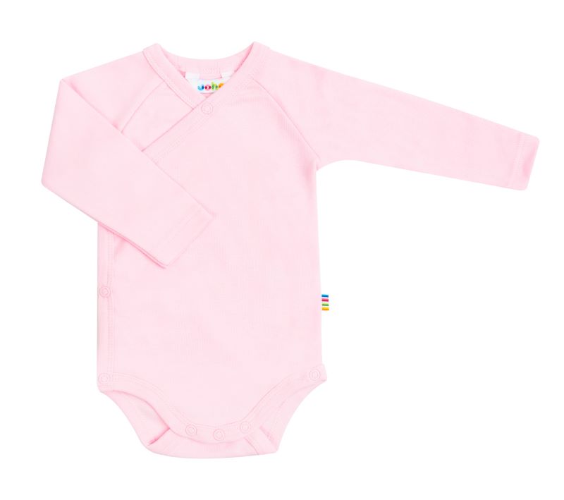 BODY OMLOTT - ROSA
