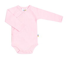 BODY OMLOTT - ROSA