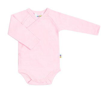 BODY OMLOTT - ROSA