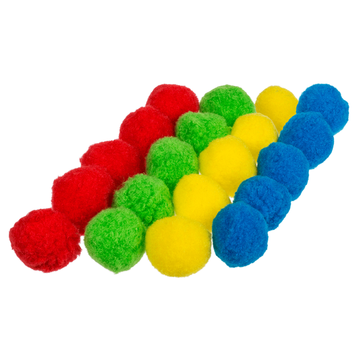 Återanvändbara Vattenbomber - 3
