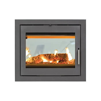 Jupiter 550 med standardram
