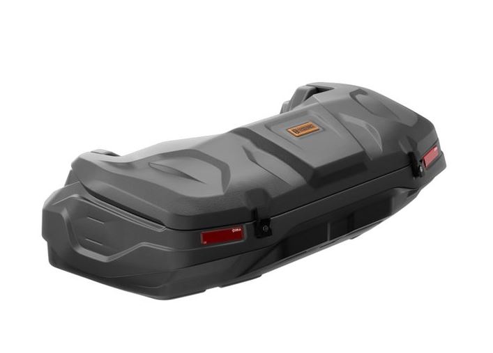 Väska Can Am Outlander 2025+ (G3) 120 Lit