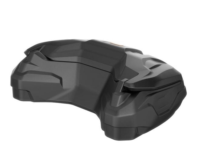 Väska Can Am Outlander 2025+ (G3) 120 Lit - 4