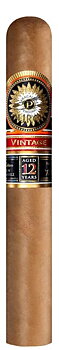 Perdomo Double Aged 12 Year Vintage Connecticut Gordo Extra