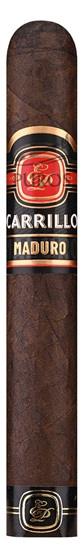 E.P Carrillo Essence Maduro Toro