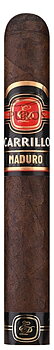 E.P Carrillo Essence Maduro Toro