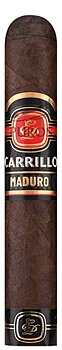 E.P Carrillo Essence Maduro Robusto