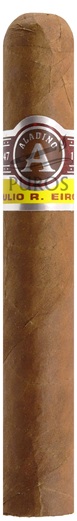 Aladino Corojo Robusto