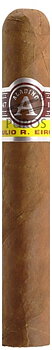 Aladino Corojo Robusto