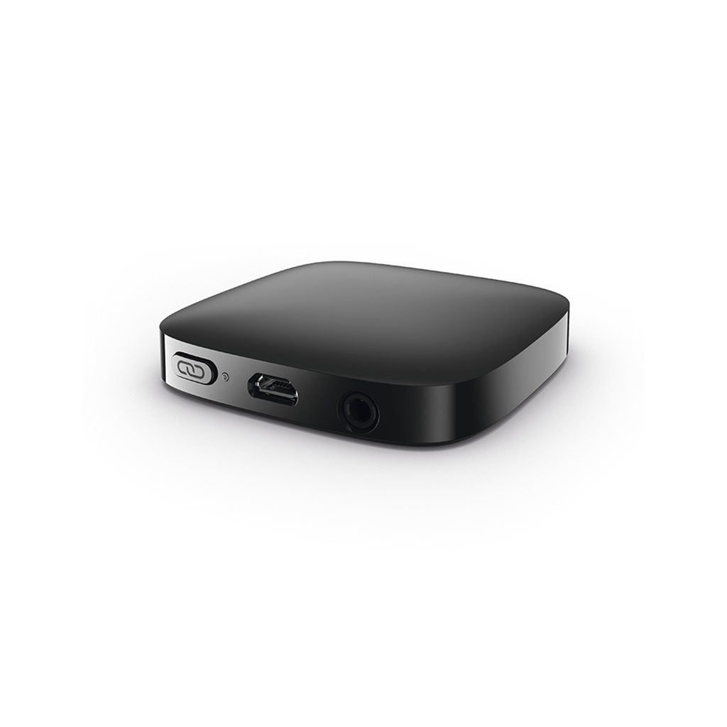 Phonak TV Connector - 3