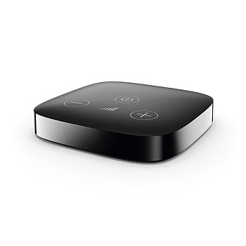Phonak TV Connector