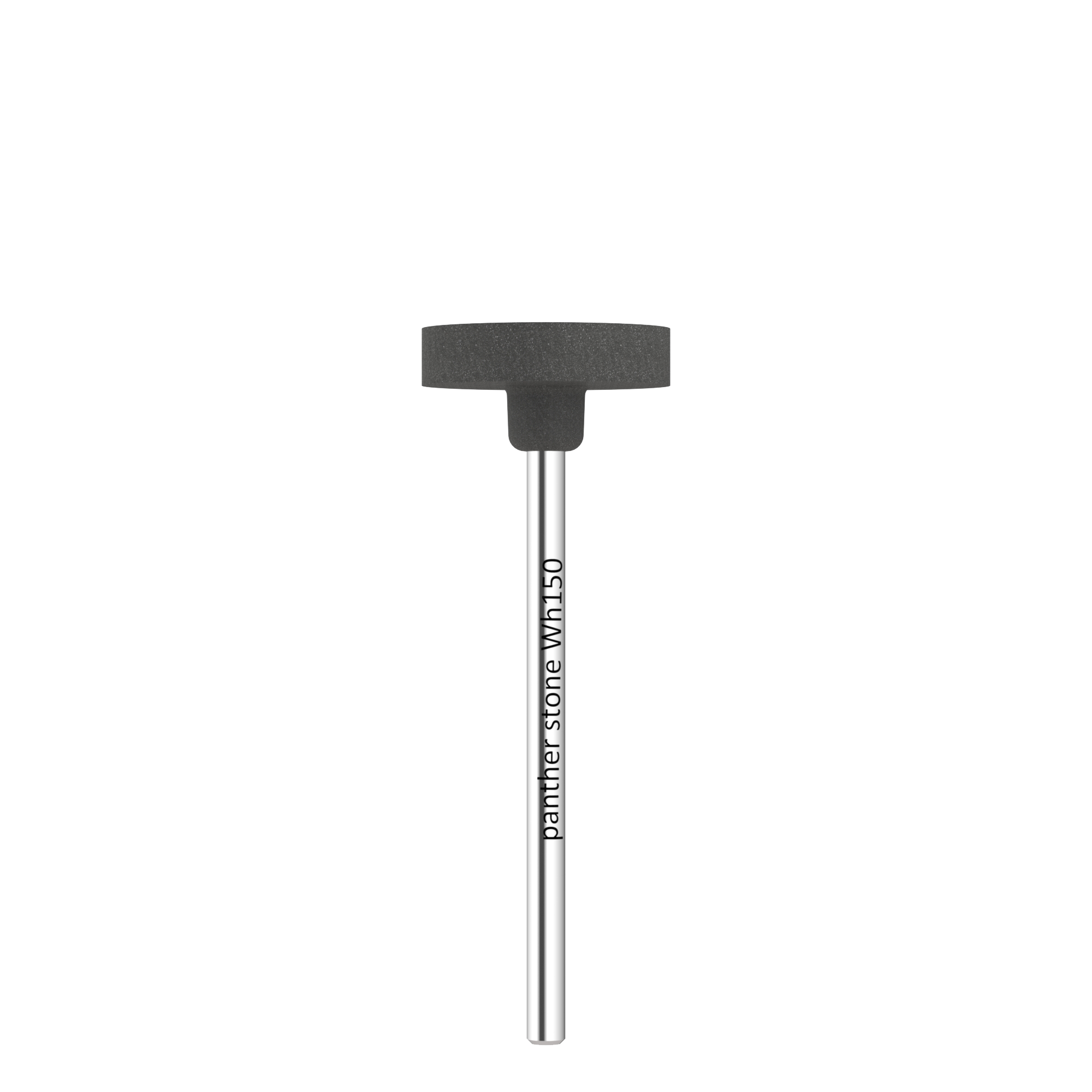 Panther Stone Wh150 - 2