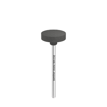 Panther Stone Wh150