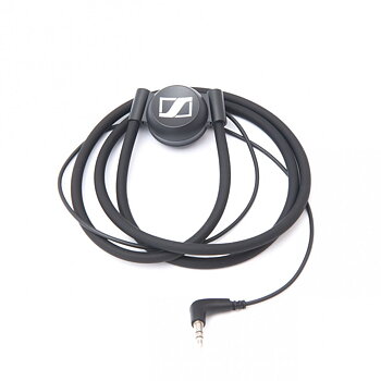 Sennheiser Neckloop EZT 3012