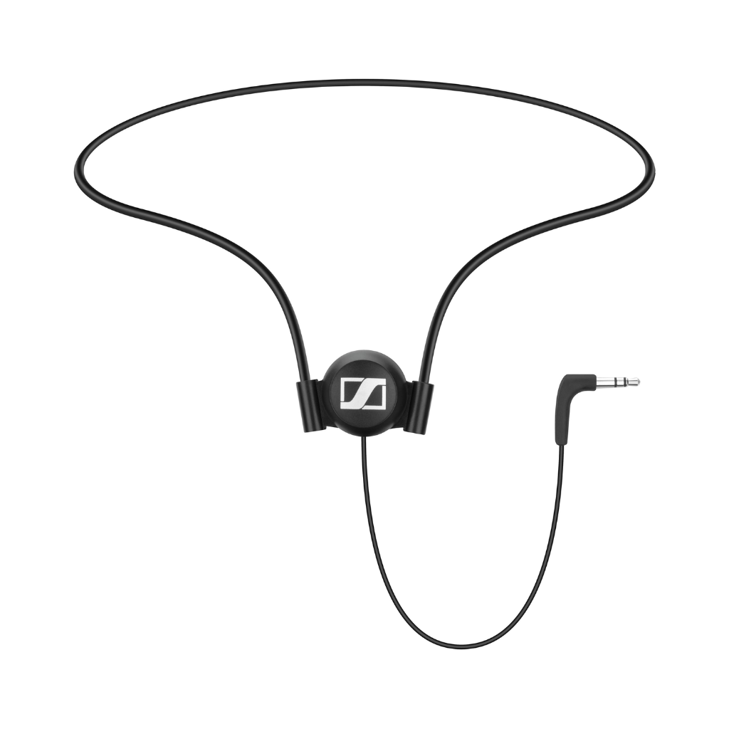 Sennheiser Halsslynge EZT 3012 - 2