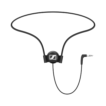 Sennheiser Neckloop EZT 3012