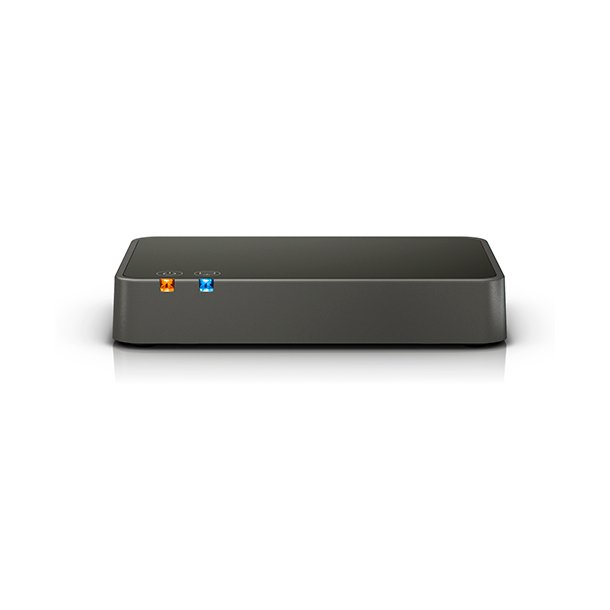 Bernafon TV-A (TV-Adapter)