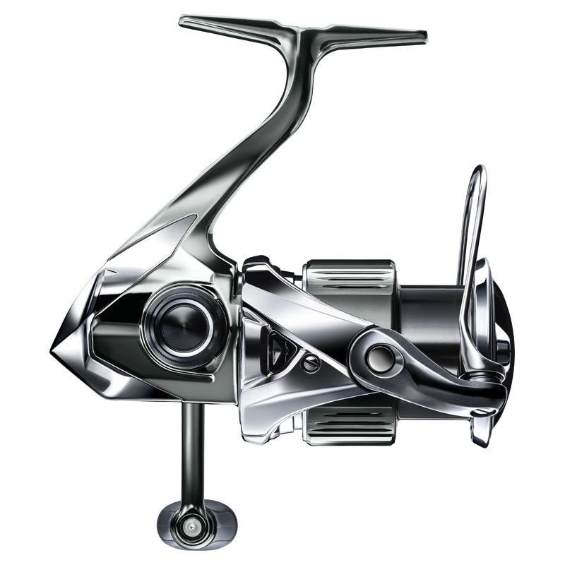 Shimano Stella FK 2500 - 2