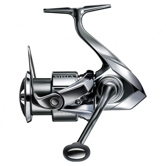 Shimano Stella FK 2500
