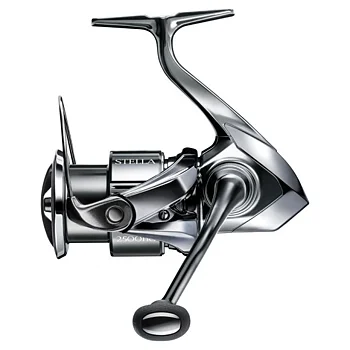 Shimano Stella FK 2500