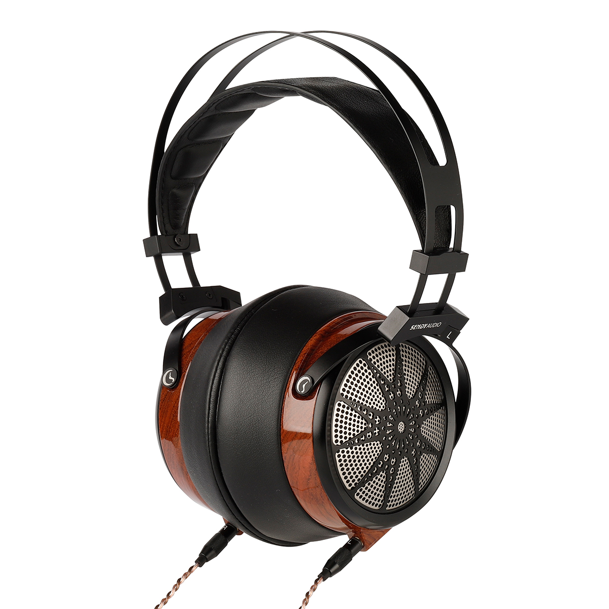 Sendy Audio Apollo 
