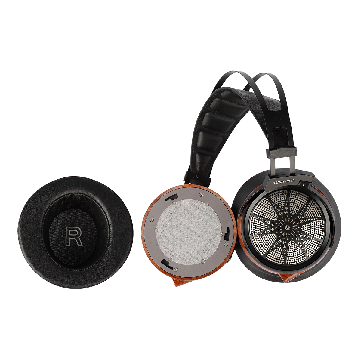 Sendy Audio Apollo  - 6