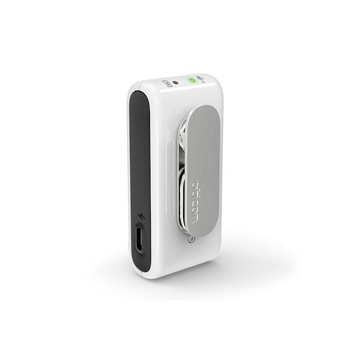 Oticon EduMic - 2