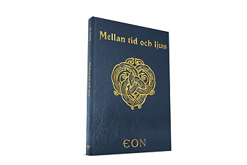 Mellan tid och ljus
