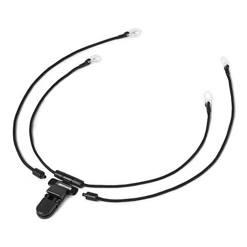 Oticon Safety Line - MiniRite/Rite - 3