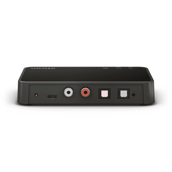 Oticon TV-Adapter 3.0 - 3