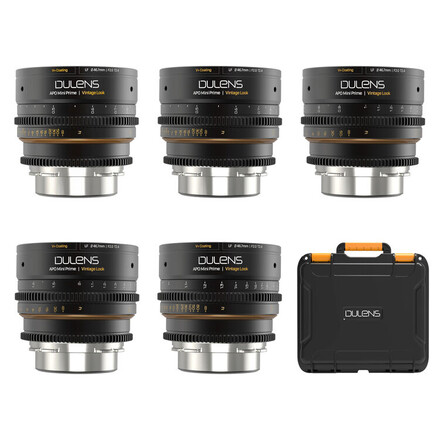 SmallRig 3000 HDMI & USB-C Cable Clamp for A7S III