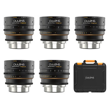 SmallRig 3000 HDMI & USB-C Cable Clamp for A7S III