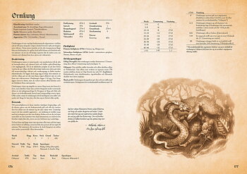 Eon V – Bestiariet (pdf)
