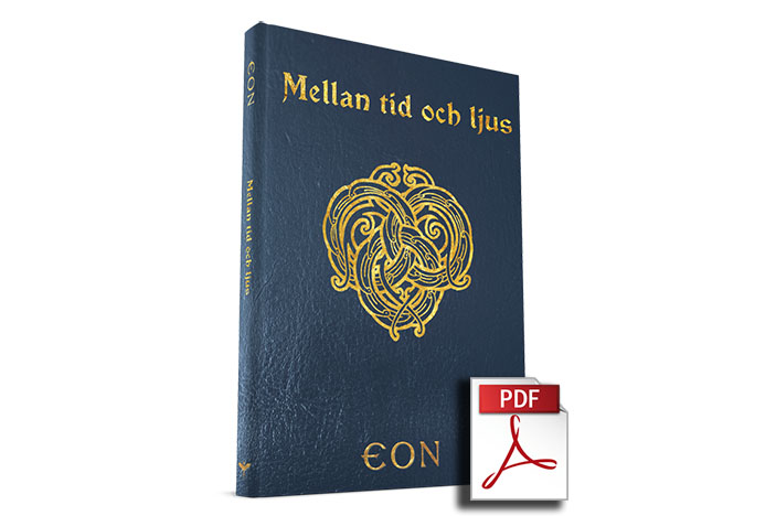 Mellan tid och ljus (pdf)