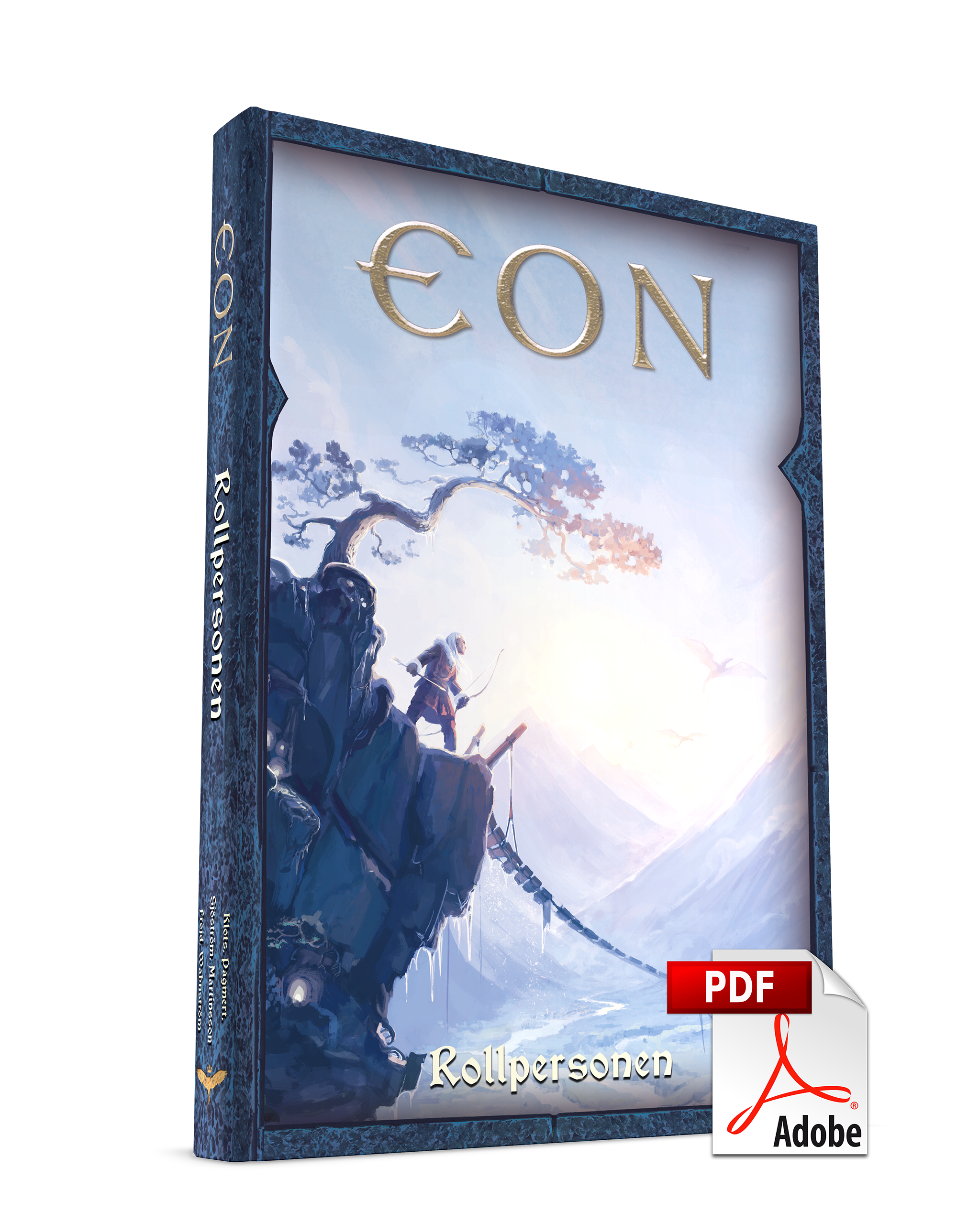 Eon V – Rollpersonen (pdf)