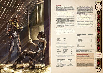 Eon V – Regelboken (pdf)