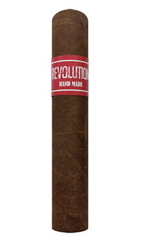 Casa Turrent Revolution Original Robusto