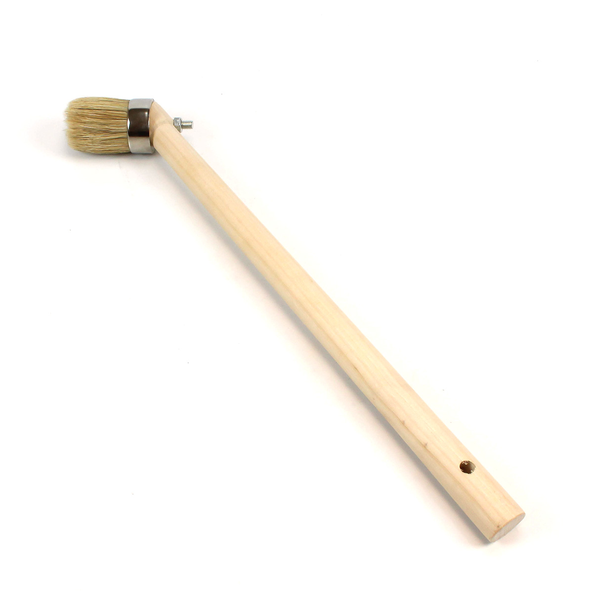 Pinsel für Reifenpaste, gute Qualität - 2