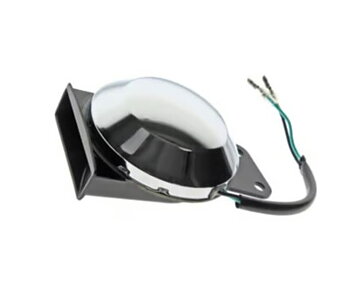 Signalhorn Orginal