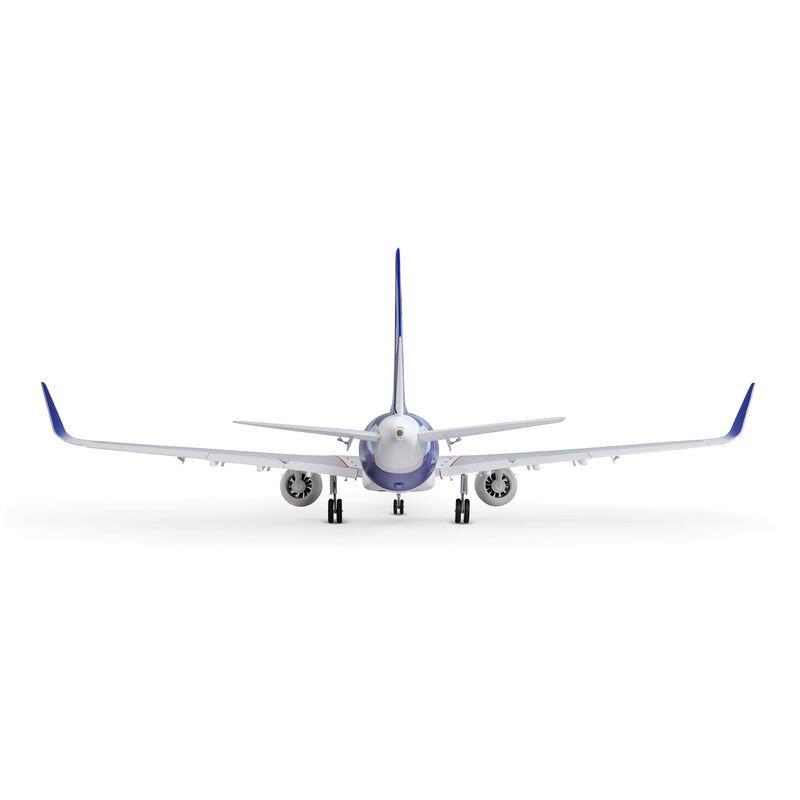 E-flite Airbus A320neo Twin 64mm EDF PNP - 15