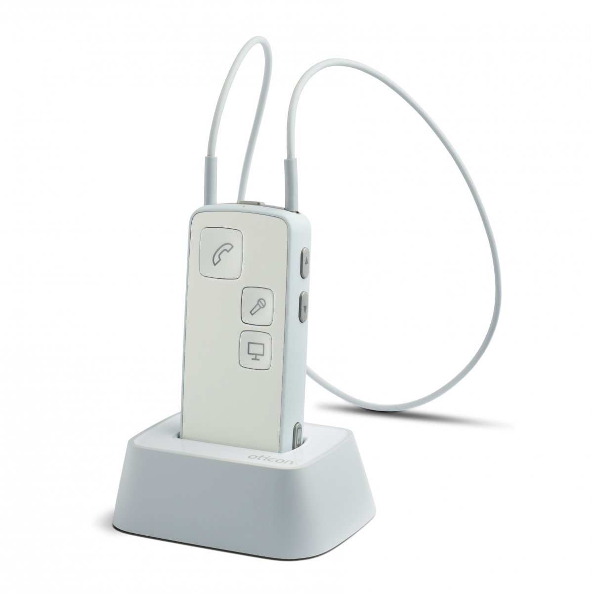Streamer Pro 1.3A OPEN - 2