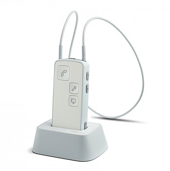 Streamer Pro 1.3A OPEN