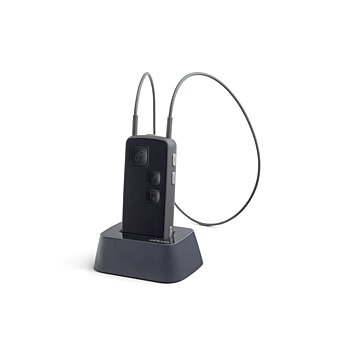 Streamer Pro 1.3A OPEN