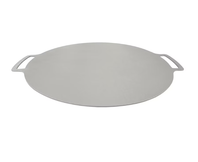 Hörnells Outdoor Stekhäll 50 cm