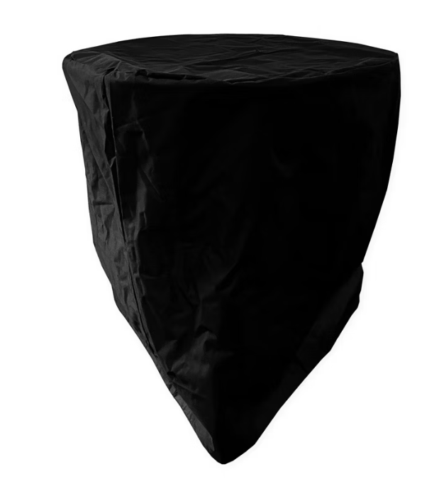 Hörnells Outdoor Överdrag 75 cm 